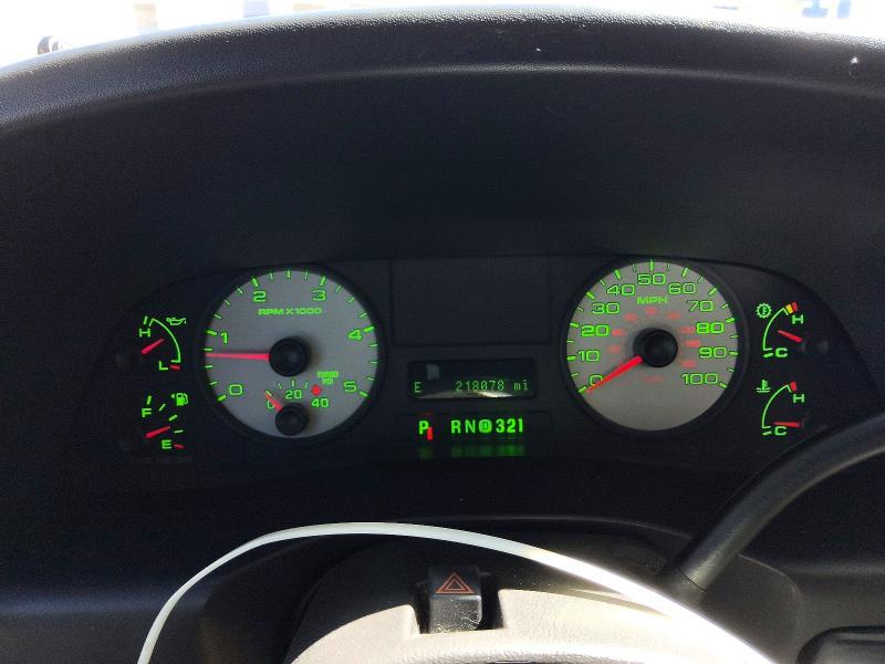 Aukcja sprzedaży 2006 Ford F250, vin: 1FTSW21PX6EA17270, numer aukcji: 71038436