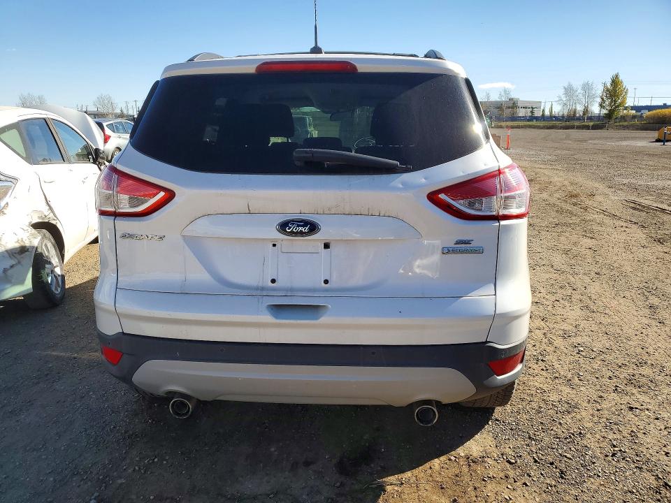 Продаж на аукціоні авто 2013 Ford Escape, vin: 1FMCU0GX4DUB18423, номер лоту: 73322956