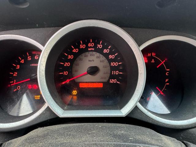 Aukcja sprzedaży 2010 Toyota Tacoma, vin: 5TEUU4EN6AZ733639, numer aukcji: 73368116