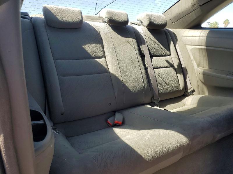 Продажа на аукционе авто 2008 Honda Civic, vin: 2HGFG12618H561202, номер лота: 72035006