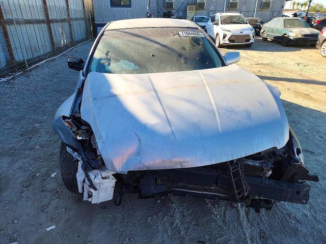2009 Nissan Altima მანქანა იყიდება აუქციონზე, vin: 1N4AL21E89N480943, აუქციონის ნომერი: 71084006