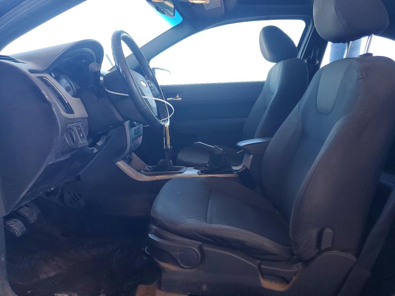 Продажа на аукционе авто 2009 Ford Focus, vin: 1FAHP33N39W176905, номер лота: 71602796