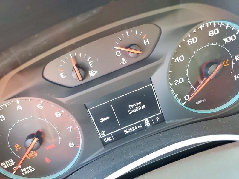 71321846 :رقم المزاد ، 1G1ZB5ST0GF186998 vin ، 2016 Chevrolet Malibu مزاد بيع