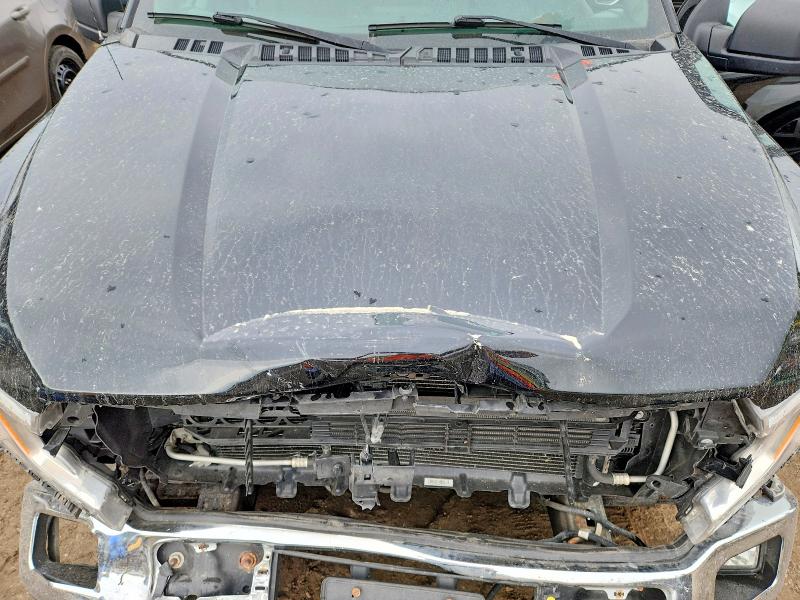 71239316 :رقم المزاد ، 1FTEW1EB1JFC33808 vin ، 2018 Ford F150 مزاد بيع