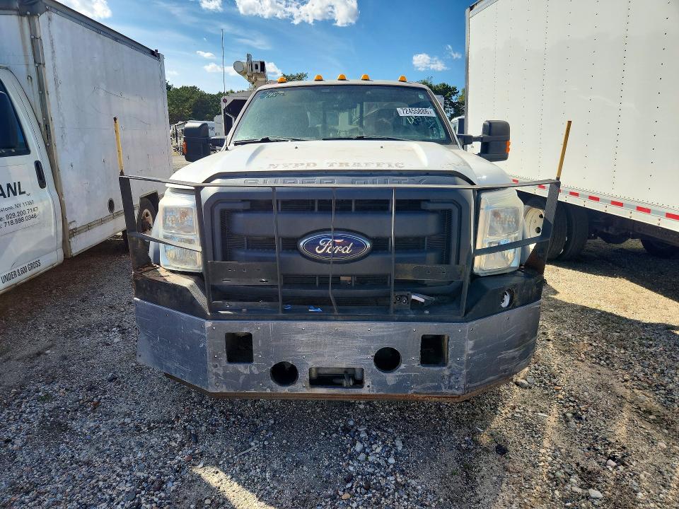 2014 Ford F550 მანქანა იყიდება აუქციონზე, vin: 1FDUF5HT7EEB42704, აუქციონის ნომერი: 72455886