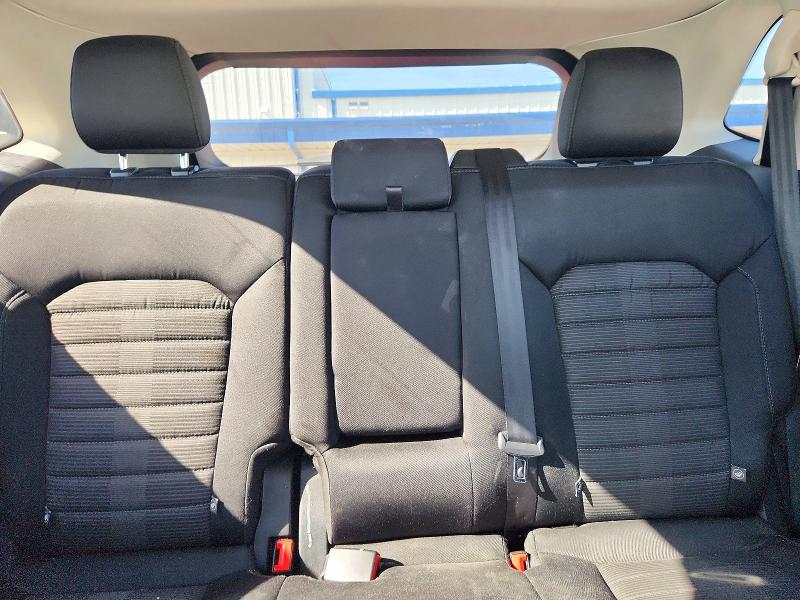 2015 Ford Edge მანქანა იყიდება აუქციონზე, vin: 2FMTK4J8XFBB51773, აუქციონის ნომერი: 71444616