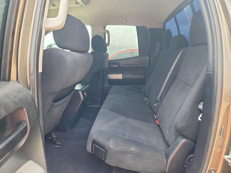Aukcja sprzedaży 2008 Toyota Tundra, vin: 5TFBV54118X075013, numer aukcji: 71427036
