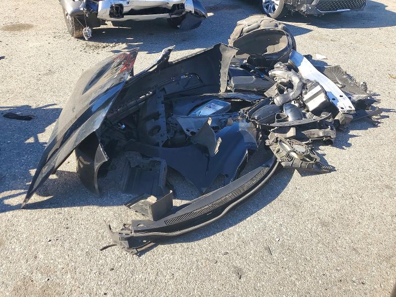 Продаж на аукціоні авто 2015 Honda Civic, vin: 19XFB2F79FE285799, номер лоту: 72622996
