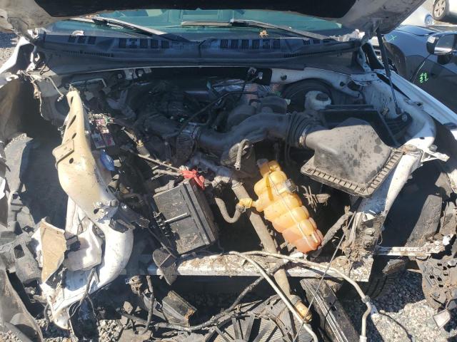 Продаж на аукціоні авто 2017 Ford F150, vin: 1FTMF1C87HKC66591, номер лоту: 72620846