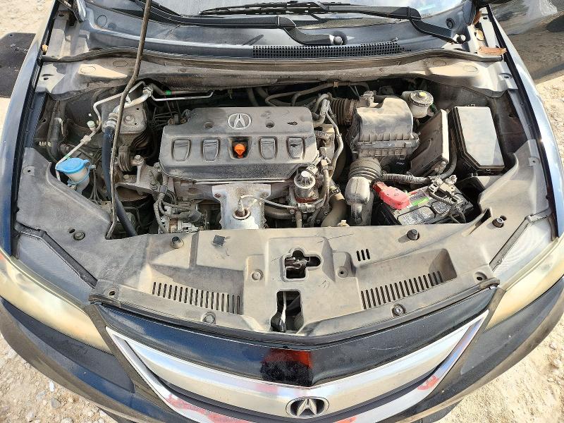 Продажа на аукционе авто 2014 Acura Ilx, vin: 19VDE1F39EE009619, номер лота: 72994716