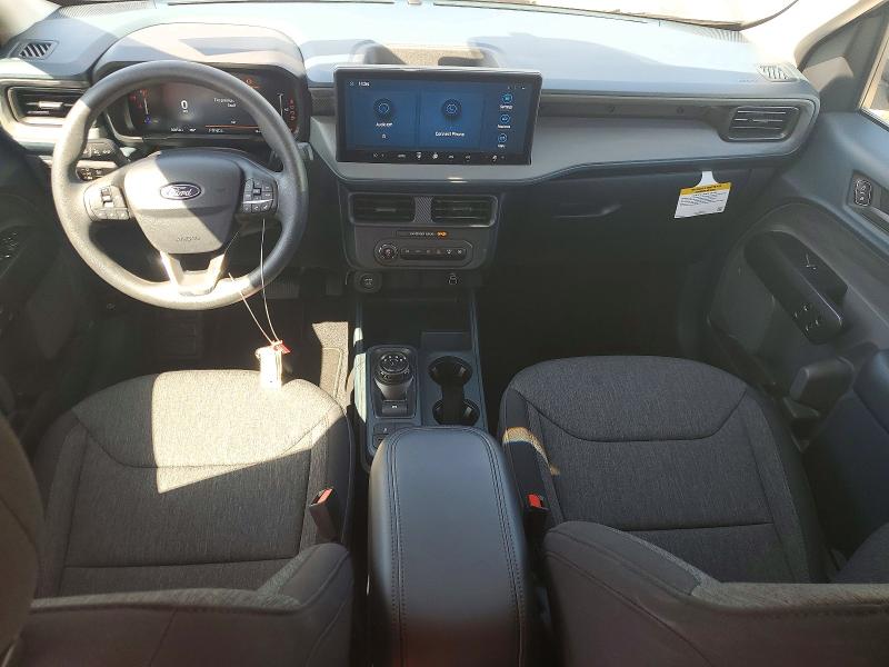 Продаж на аукціоні авто 2026 Ford Maverick, vin: 3FTTW8JA1TRA39931, номер лоту: 72133466