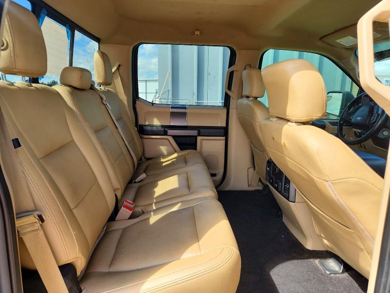 Продаж на аукціоні авто 2019 Ford F150, vin: 1FTEW1EP8KKD21808, номер лоту: 73100206