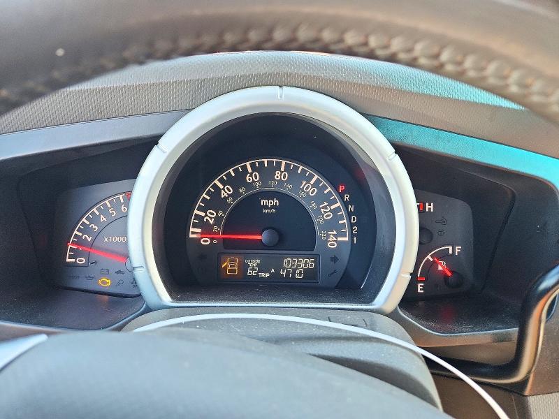 2006 Honda Ridgeline მანქანა იყიდება აუქციონზე, vin: 2HJYK16516H538504, აუქციონის ნომერი: 71892166