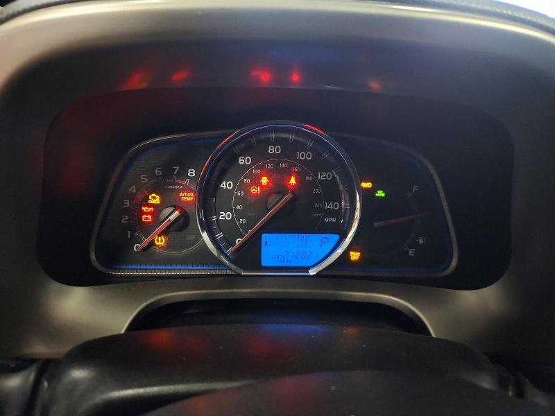 Продажа на аукционе авто 2015 Toyota Rav4, vin: 2T3DFREV1FW246956, номер лота: 72344086