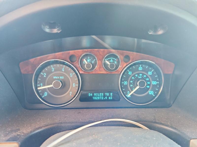 Продаж на аукціоні авто 2009 Ford Flex, vin: 2FMDK53C79BA42722, номер лоту: 71462866