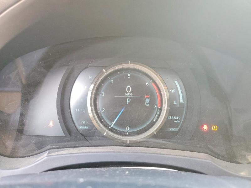 Продажа на аукционе авто 2018 Lexus Is, vin: JTHBA1D20J5063559, номер лота: 71546996