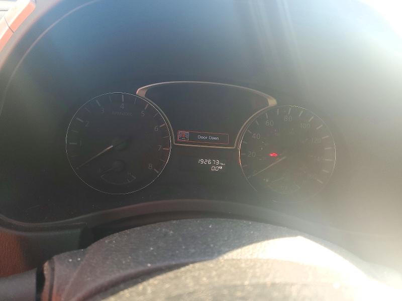 Продажа на аукционе авто 2014 Nissan Pathfinder, vin: 5N1AR2MM3EC710451, номер лота: 72042186