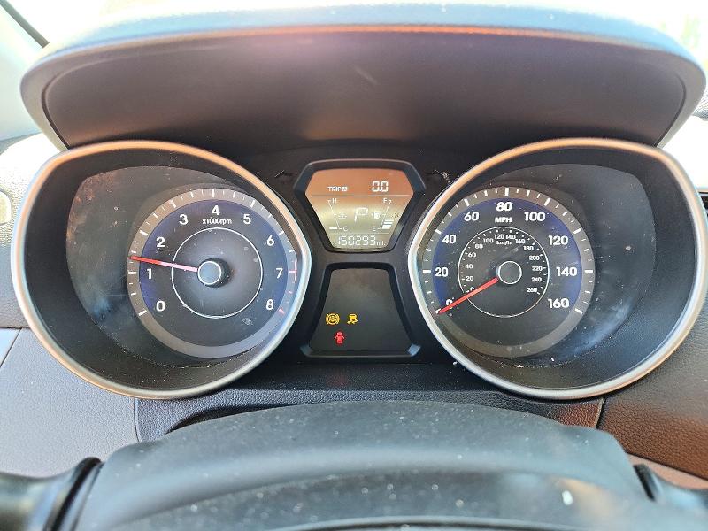 Продажа на аукционе авто 2015 Hyundai Elantra, vin: 5NPDH4AE3FH565849, номер лота: 73239606
