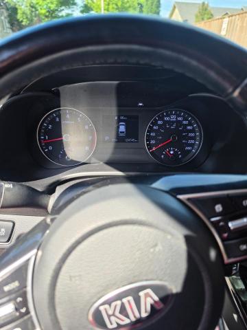 71717616 :رقم المزاد ، KNAF55AC3L5067469 vin ، 2020 Kia Forte مزاد بيع