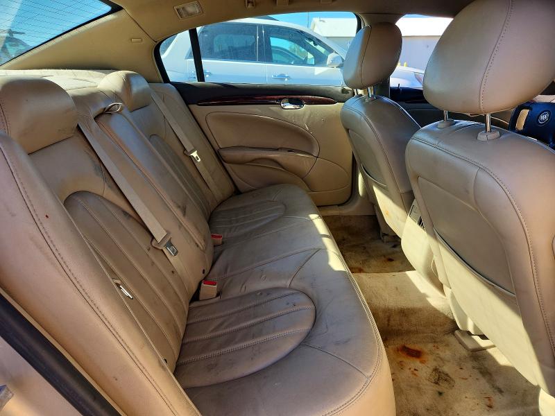 70987746 :رقم المزاد ، 1G4HD57M09U110934 vin ، 2009 Buick Lucerne مزاد بيع