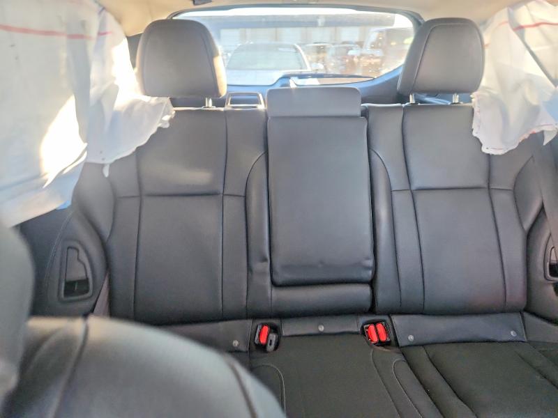 71154466 :رقم المزاد ، 4S4BTGPD8P3150492 vin ، 2023 Subaru Outback مزاد بيع