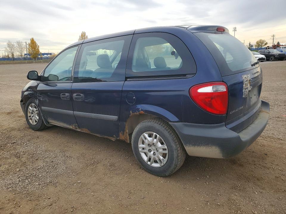 Продаж на аукціоні авто 2006 Dodge Caravan, vin: 1D4GP25R16B701501, номер лоту: 73463296