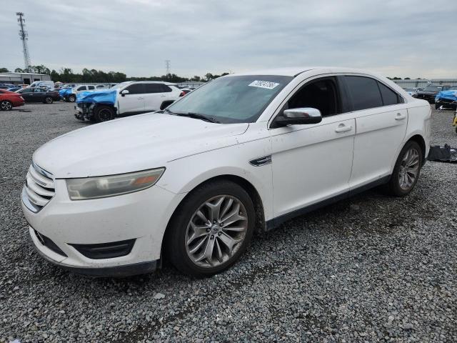 Продаж на аукціоні авто 2013 Ford Taurus, vin: 1FAHP2F89DG235118, номер лоту: 70924756