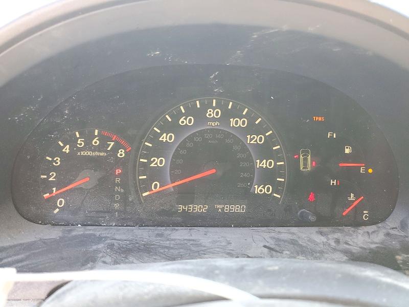 2010 Honda Odyssey მანქანა იყიდება აუქციონზე, vin: 5FNRL3H46AB102400, აუქციონის ნომერი: 71294466