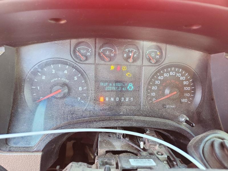 Aukcja sprzedaży 2010 Ford F150, vin: 1FTEX1C89AFC55785, numer aukcji: 72439206