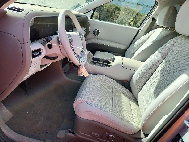 Продажа на аукционе авто 2026 Hyundai Palisade, vin: KM8RLES26TU099166, номер лота: 71746876