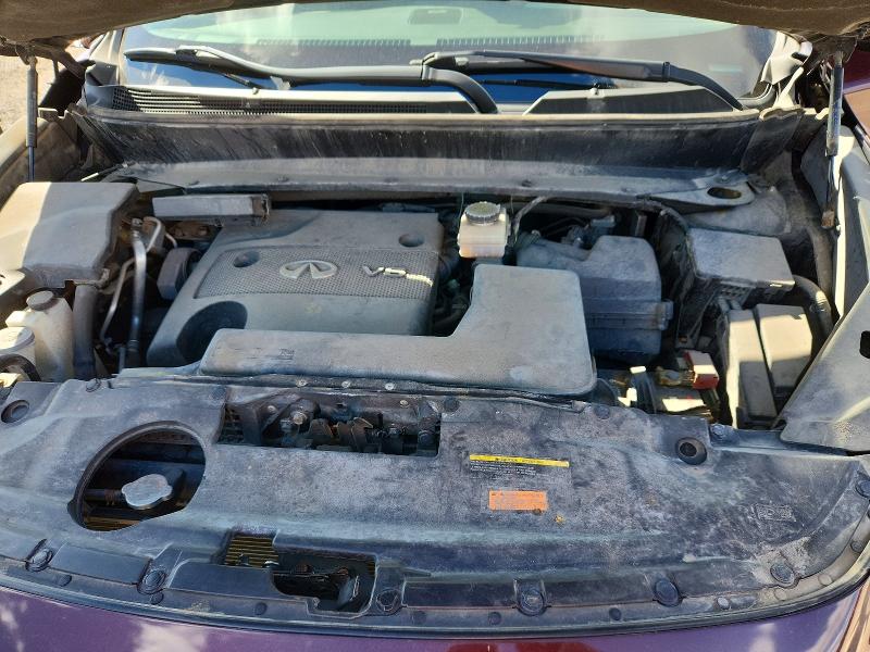 Продаж на аукціоні авто 2014 Infiniti Qx60, vin: 5N1AL0MM5EC516171, номер лоту: 71092866