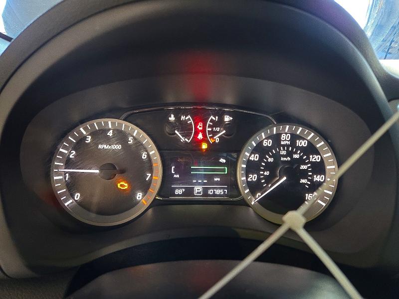 Aukcja sprzedaży 2015 Nissan Sentra, vin: 3N1AB7AP2FY368636, numer aukcji: 71499806