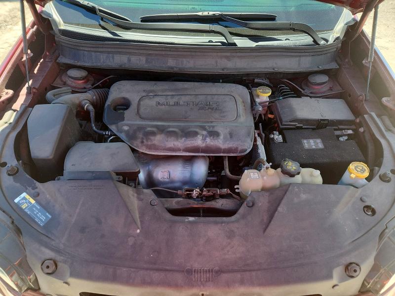 Продаж на аукціоні авто 2021 Jeep Cherokee, vin: 1C4PJMLBXMD242034, номер лоту: 71889206