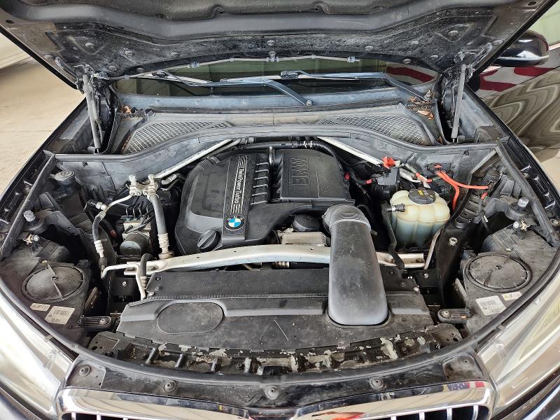 Продажа на аукционе авто 2017 Bmw X5, vin: 5UXKR2C5XH0U20229, номер лота: 71219406