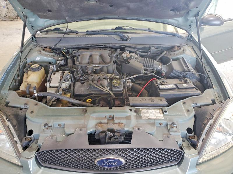 2005 Ford Taurus მანქანა იყიდება აუქციონზე, vin: 1FAFP53285A172932, აუქციონის ნომერი: 70948516