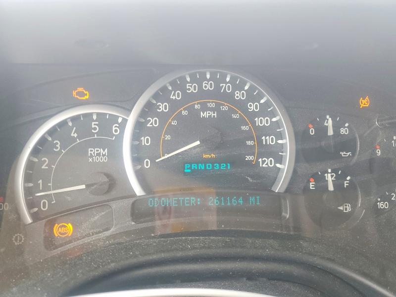 2005 Hummer H2 მანქანა იყიდება აუქციონზე, vin: 5GRGN23UX5H110152, აუქციონის ნომერი: 71072866