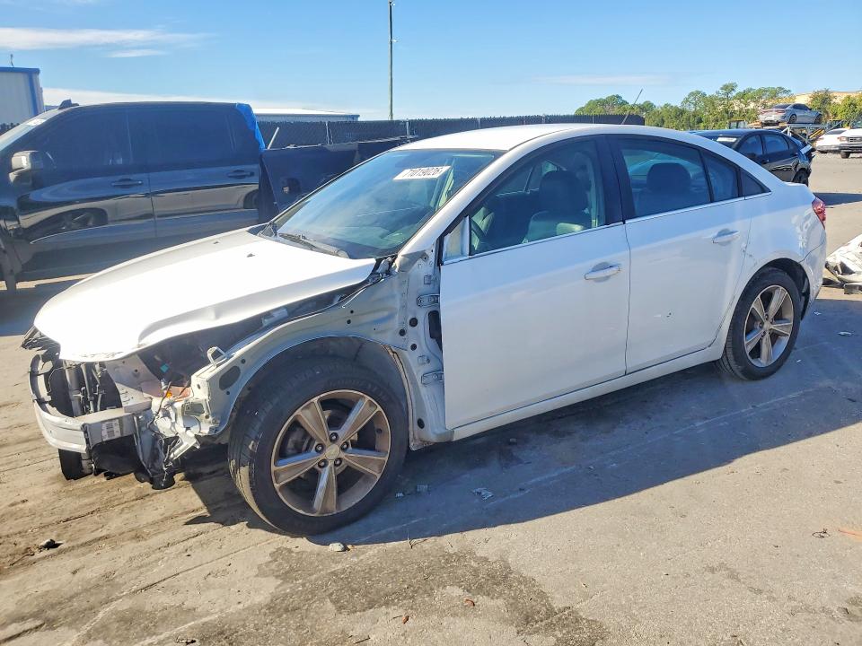 Aukcja sprzedaży 2013 Chevrolet Cruze, vin: 1G1PE5SB4D7119123, numer aukcji: 71019026