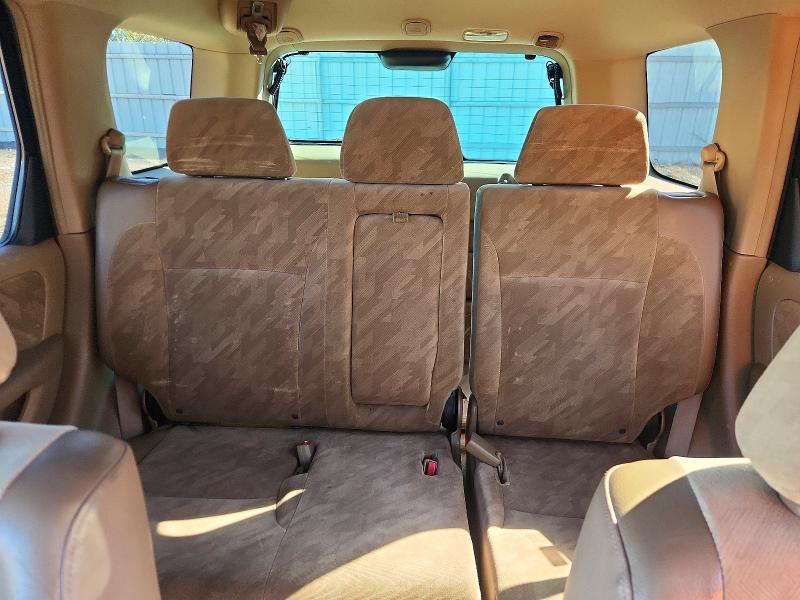 Продаж на аукціоні авто 2004 Honda Cr-v, vin: SHSRD78854U218899, номер лоту: 71557586
