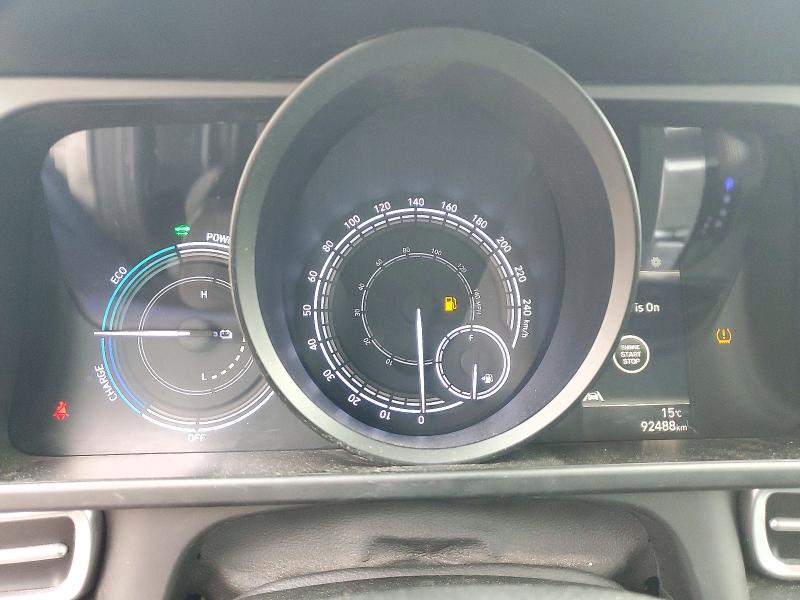 Aukcja sprzedaży 2021 Hyundai Elantra, vin: KMHLM4AJ0MU011350, numer aukcji: 72530096