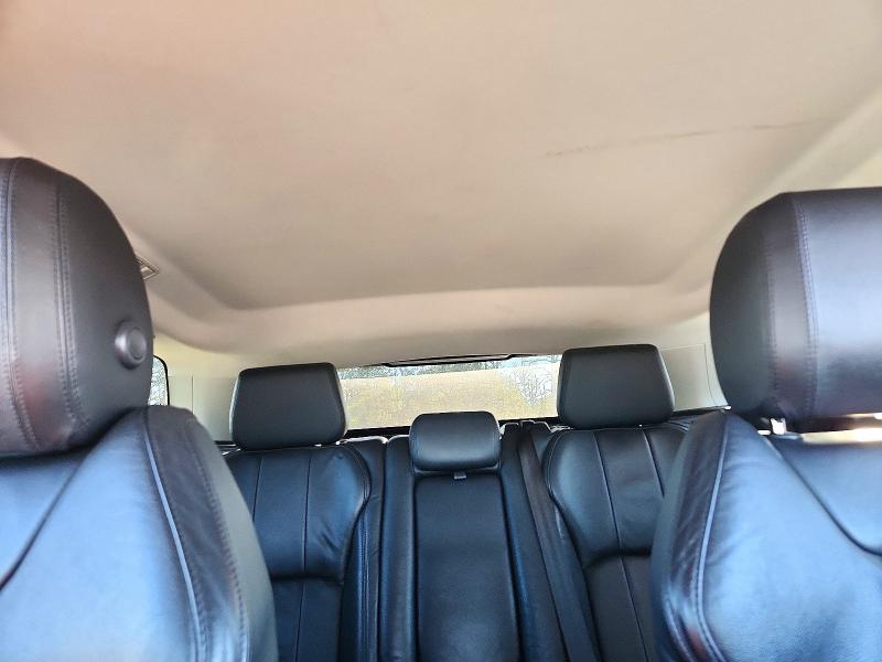 Продажа на аукционе авто 2019 Land Rover Range Rover Evoque, vin: SALVP2RX4KH348538, номер лота: 72253076