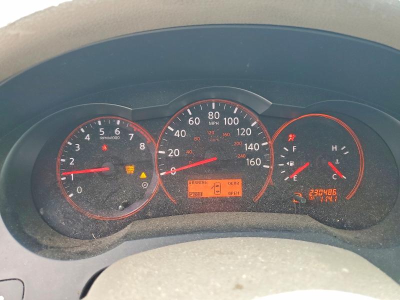 Продажа на аукционе авто 2007 Nissan Altima, vin: 1N4BL21E67C196420, номер лота: 71193606