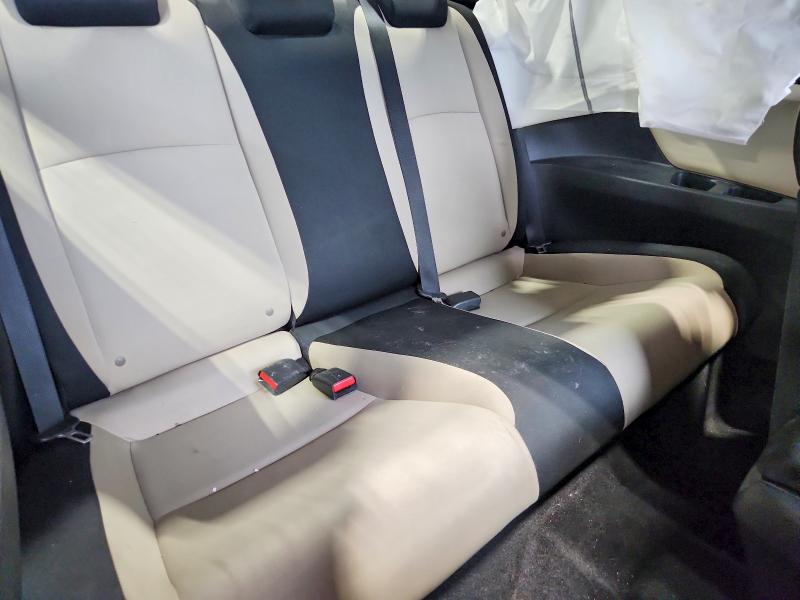 Продажа на аукционе авто 2018 Honda Civic, vin: 2HGFC4A53JH302190, номер лота: 71173256
