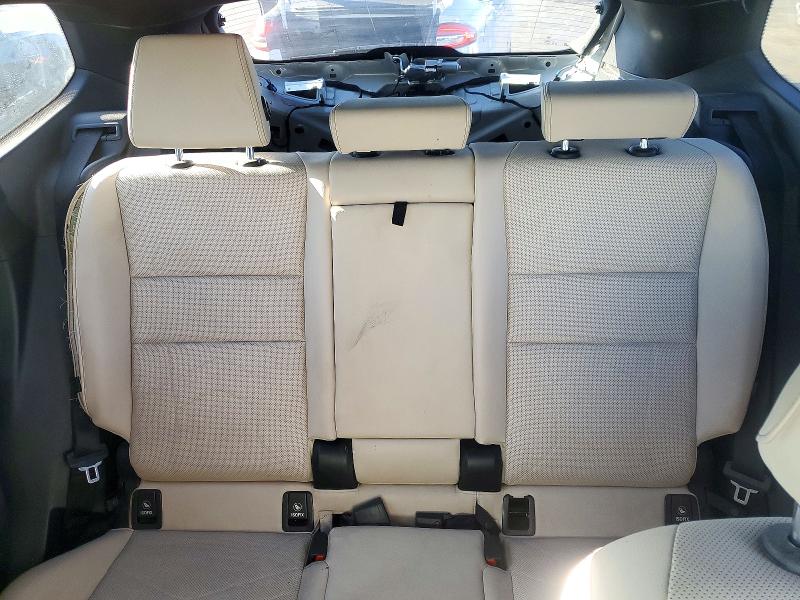 72566996 :رقم المزاد ، WBX73EF09P5V72291 vin ، 2023 Bmw X1 مزاد بيع