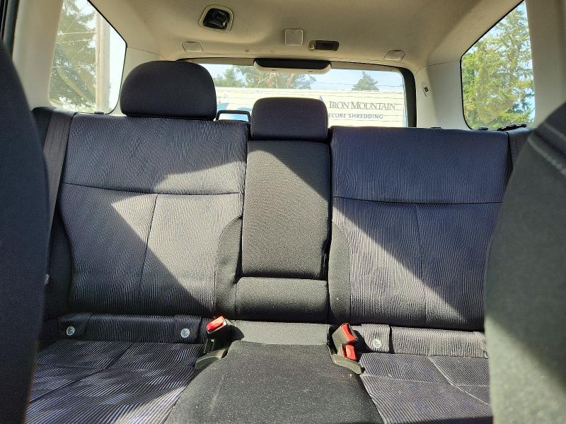 Aukcja sprzedaży 2010 Subaru Forester, vin: JF2SH6BC5AH778083, numer aukcji: 70141126