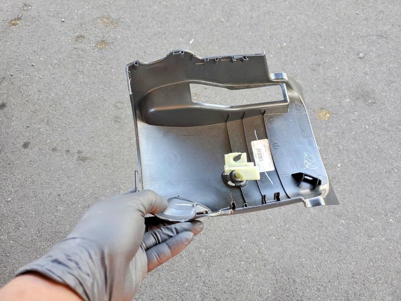 2017 Hyundai Sonata მანქანა იყიდება აუქციონზე, vin: 5NPE24AF3HH535056, აუქციონის ნომერი: 71486146