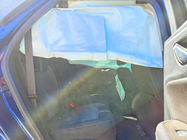 72257706 :رقم المزاد ، 3GNKBCR49PS104894 vin ، 2023 Chevrolet Blazer مزاد بيع