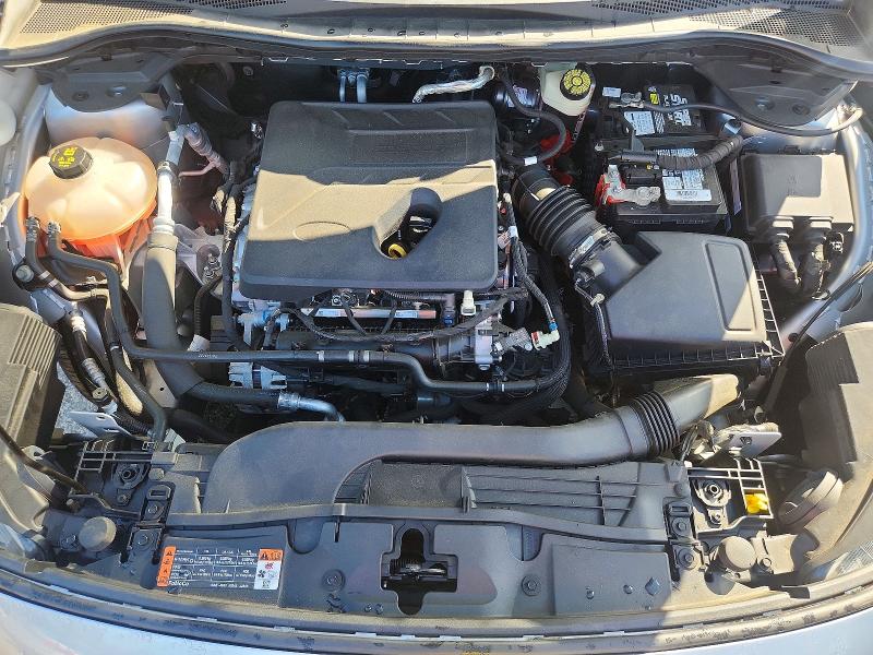 2020 Ford Escape მანქანა იყიდება აუქციონზე, vin: 1FMCU9G63LUA31980, აუქციონის ნომერი: 71449026