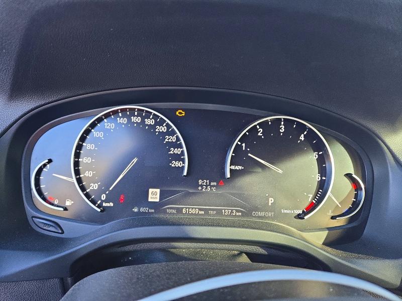 Продажа на аукционе авто 2021 Bmw X3, vin: 5UXTY5C02M9G49610, номер лота: 70491226