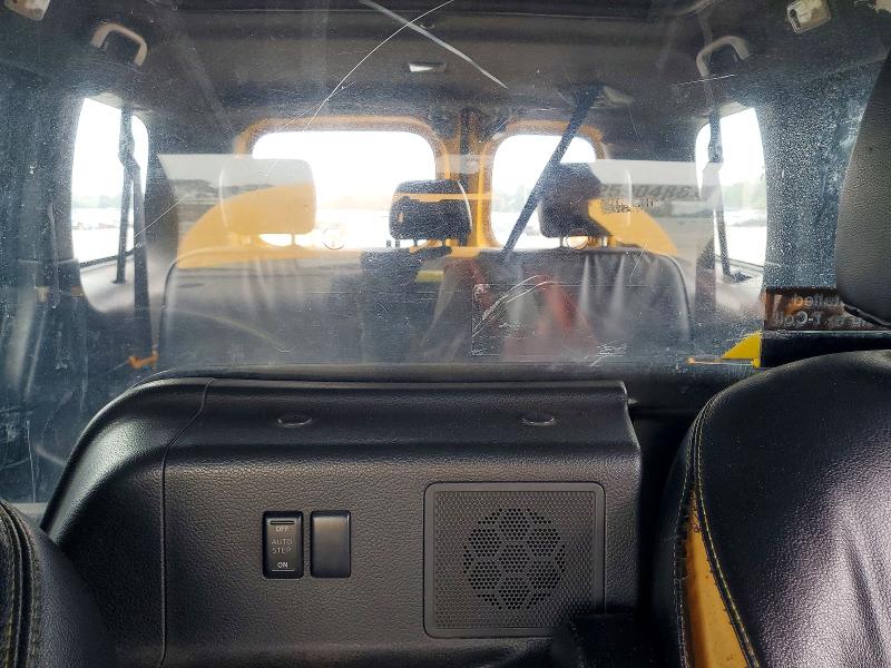 72590486 :رقم المزاد ، 3N8CM0JT4EK691290 vin ، 2014 Nissan Nv200 مزاد بيع