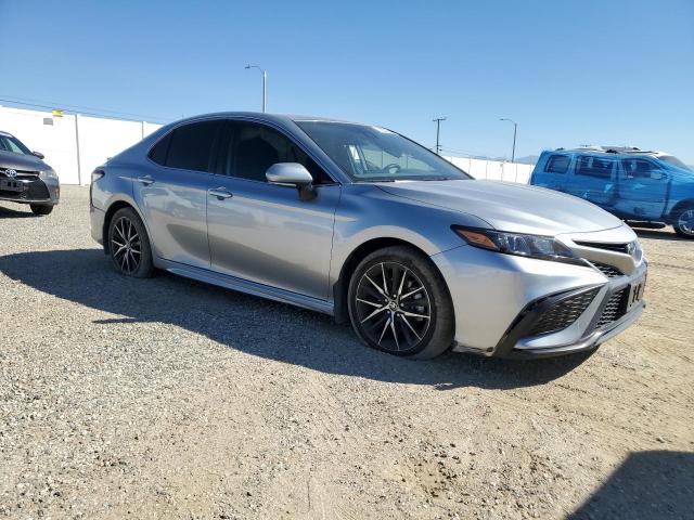 Продаж на аукціоні авто 2023 Toyota Camry, vin: 4T1G11AK3PU805863, номер лоту: 70675826